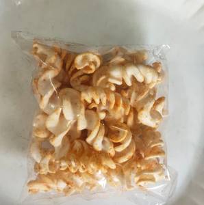 Sabudana Masala Wafer (50 Gm)