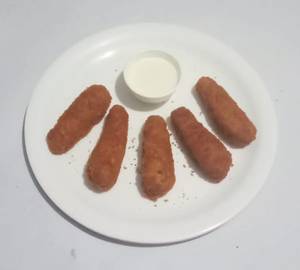 Chicken Finger's[5Pcs]