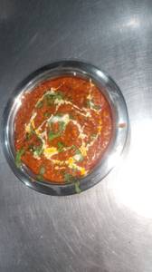 Chicken Hangarna (350Gm)