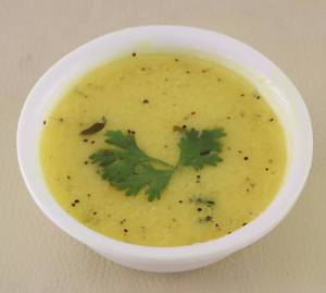 Kadhi