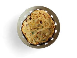 Pyaj Mirch Ke Roti