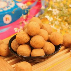 Mathura Peda