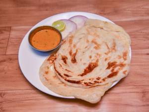 Parota