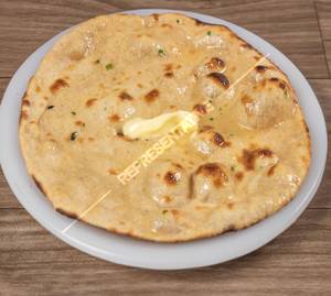 Butter Roti