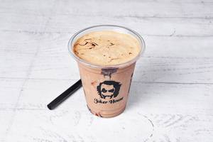 Joker Special Cold Coffee
