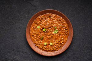 Punjabi Cholae