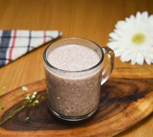 Ragi Malt 250Ml