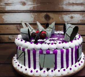 Buleberry Delight [Per Pound]