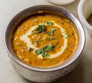 Dal Makhani