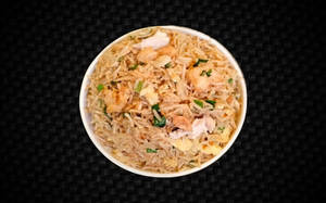 Mix Rice
