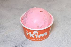Panchamrut Ice cream