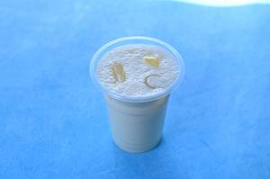 Banana Shake