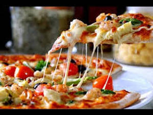 Otc Pizza