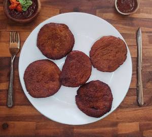 Big Athirasam (5 Pcs)