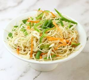 Veg Noodles