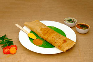 Podi Dosa