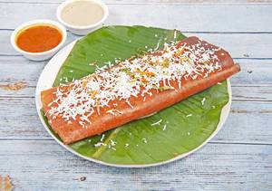 Special Paneer Dosa