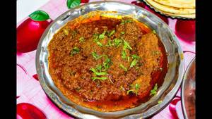 Darbar Special Chicken