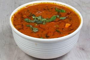 Egg Curry