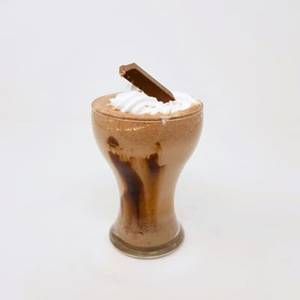 Kit Kat Shake