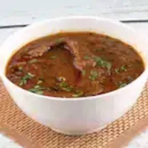 Lal Pari Fish Curry