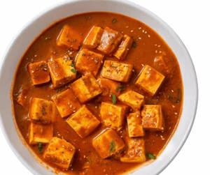 Paneer Butter Masala