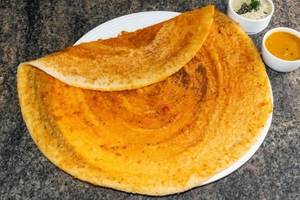 Pudi dosa