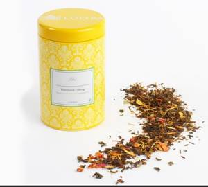 Wild Forest Oolong Tea