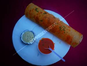 Sada Dosa
