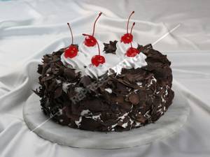 Black Forest [1 Kg]