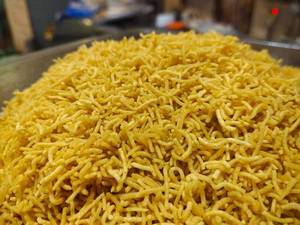 Om Pudi