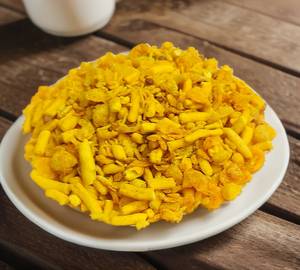 Jaipuri Mix