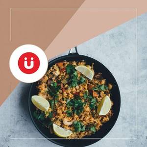 Egg Bhurji