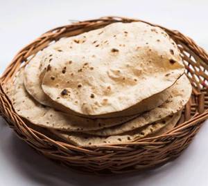Pulka