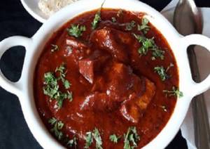 Kalaygi Paneer