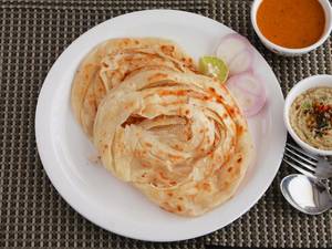 Parotta Set (2)