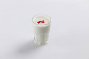 Sweet Lassi 
