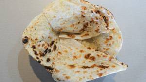 Naan