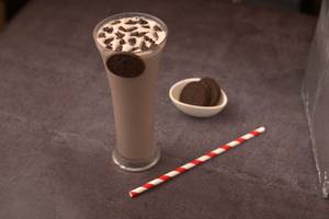 Oreo Shake