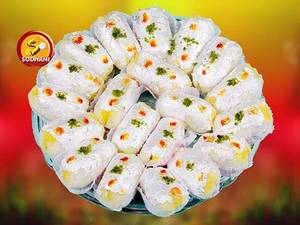 Malai Chap