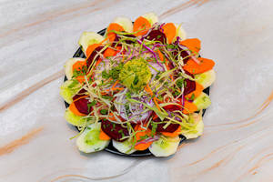 Green Salad