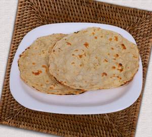Roti