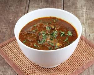 Mutton Masala