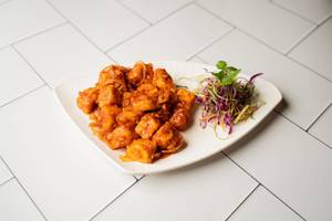 Paneer Taipai [Online]