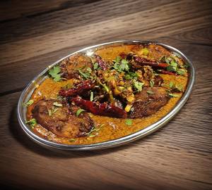 Veg Maratha 