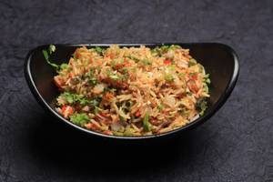 Veg Fried Rice