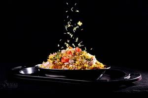 Oli Bhel