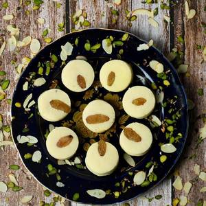 Sada Peda