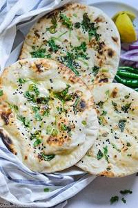 Kulcha