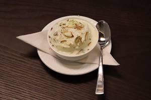 Ras Malai
